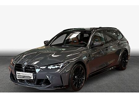 BMW M3 Competition xDrive Touring 5 Türen