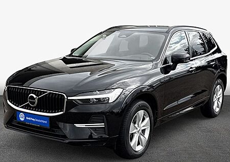 Volvo XC 60 B4 D Core Auto 5 Türen