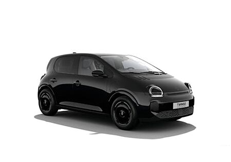 Renault Twingo Techno 80 Urban Range 5 Türen