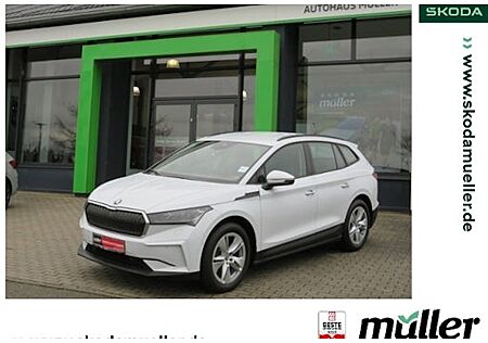 Skoda Enyaq 60 5 Türen