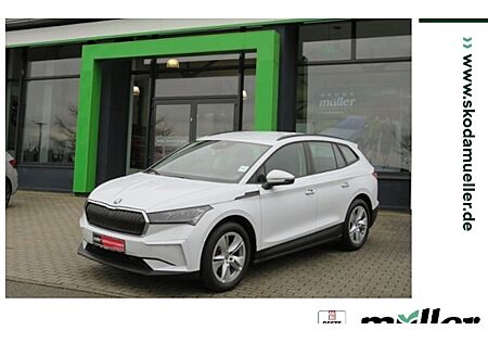 Skoda Enyaq 60 5 Türen