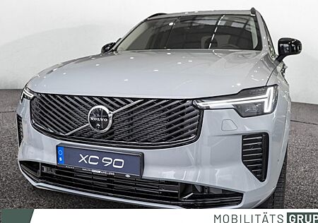 Volvo XC 90 T8 AWD Plus Dark Auto 5 Türen