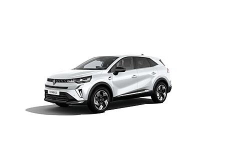 Renault Symbioz Full Hybrid E-Tech 160 Techno 5 Türen