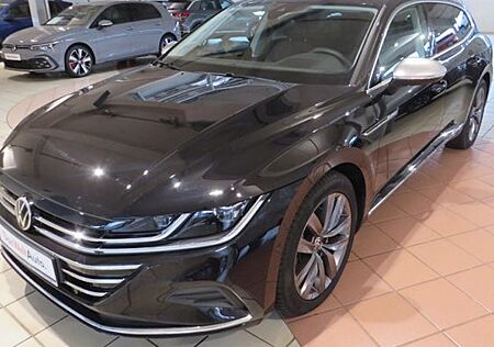 VW Arteon 2.0 TDI SCR 147kW DSG Elegance S.B. 5 Türen