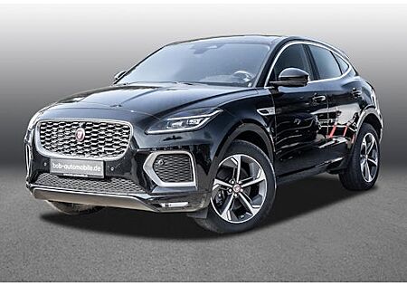 Jaguar E-Pace D200 R-DYNAMIC SE AWD Auto 5 Türen