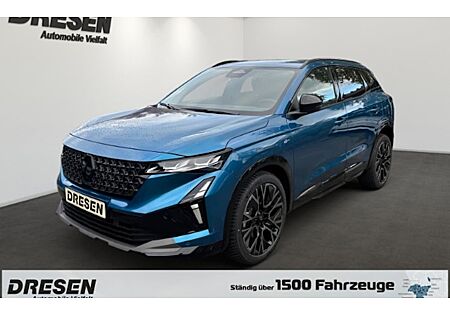 Renault Austral Hybrid E-Tech 200 Esprit Alpine 5 Türen