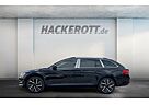 Skoda Superb 2.0 TDI DSG Selection Combi 5 Türen