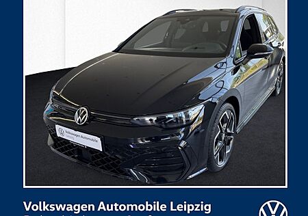 VW Golf Variant 1.5 eTSI OPF 110kW DSG R-Line Variant 5 Türen