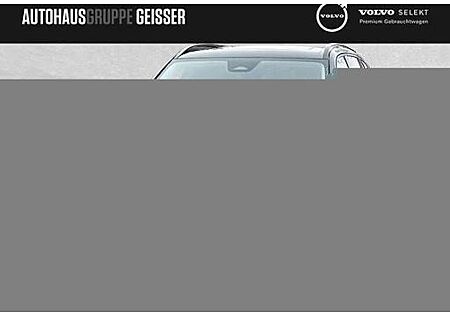 Volvo XC 90 T8 AWD Plus Dark Auto 5 Türen