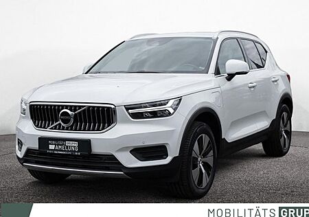 Volvo XC 40 T5 Recharge Inscription Expression 5 Türen