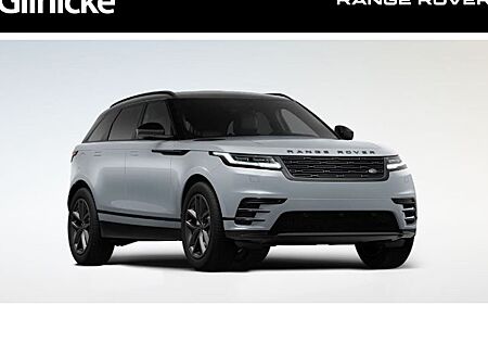 Land Rover Range Rover Velar 2.0 D200 DYNAMIC SE AWD 5 Türen