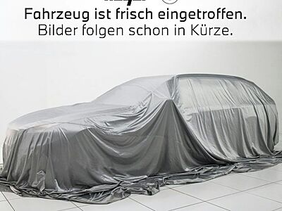BMW i3 50 xDrive 4 Türen