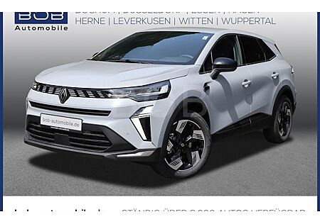 Renault Symbioz E-Tech Full Hybrid 145 Techno 5 Türen