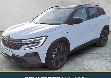Renault Austral E-Tech Hybrid 200 Techno Esprit Alpine 5 Türen
