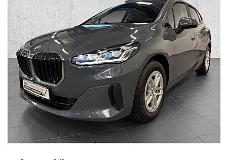BMW 2er Active Tourer 218i Steptronic DCT 5 Türen