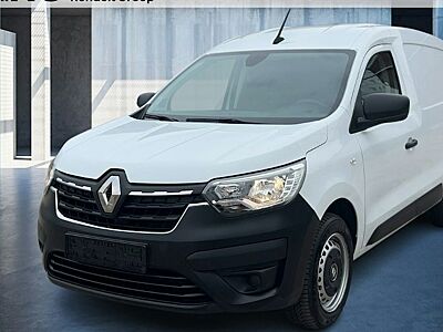 Renault Express Blue dCi 95 Extra 4 Türen