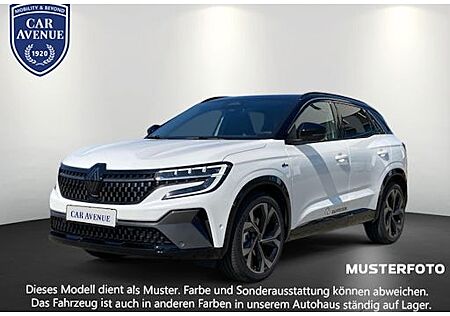 Renault Austral Mild Hybrid 150 Esprit Alpine Auto 5 Türen
