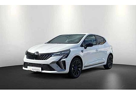 Renault Clio Full Hybrid E-Tech 145 Esprit Alpine 5 Türen