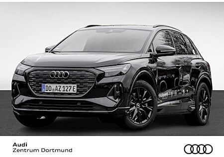 Audi Q4 e-tron 45 e-tron 5 Türen