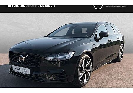 Volvo V90 T8 AWD Recharge Plus Dark Auto 5 Türen