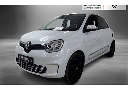 Renault Twingo 22KWh Urban Night 5 Türen