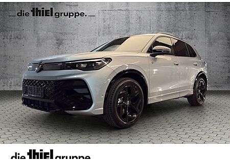 VW Tiguan 1.5 eTSI OPF DSG R-Line 5 Türen
