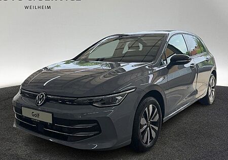 VW Golf 1.5 eTSI OPF 110kW DSG Life 5 Türen