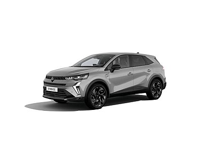Renault Symbioz Full Hybrid E-Tech 160 Esprit Alpine 5 Türen
