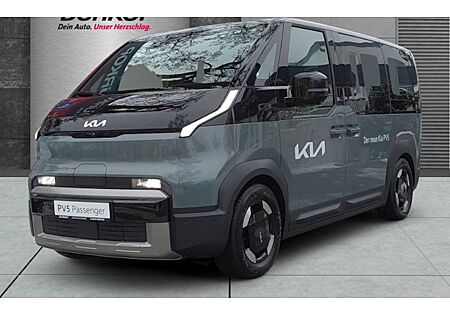 Kia PV5 71,2 kWh Elite 5 Türen