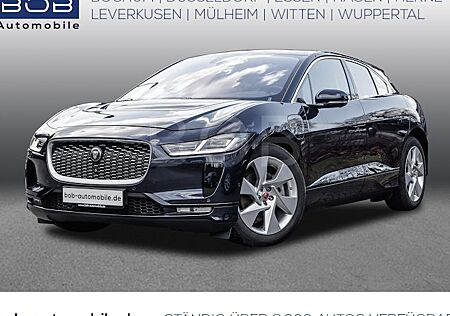 Jaguar I-Pace EV320 SE 5 Türen