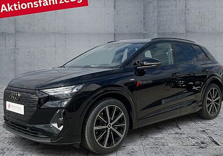 Audi Q2 35 TFSI S tronic S line 5 Türen