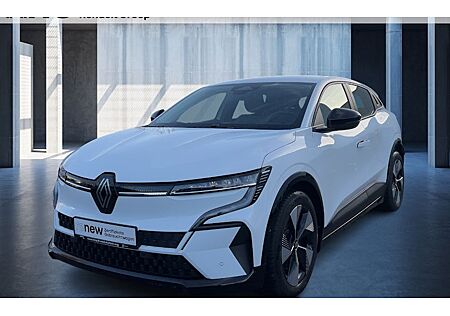Renault Megane E-Tech EV40 130hp standard charge Equilibre 5 Türen