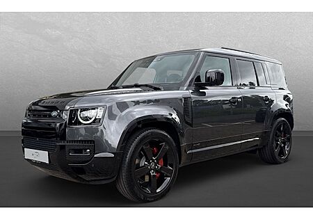 Land Rover Defender 3.0 D300 MHEV X 110 5 Türen