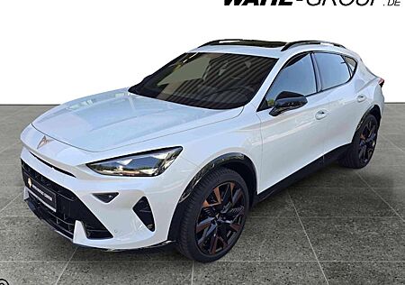 Cupra Formentor 2.0 TSI 245kW VZ DSG 4Drive 5 Türen