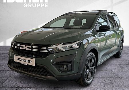 Dacia Jogger TCe 110 Extreme+ 7-Sitzer 5 Türen