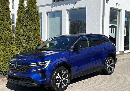 Renault Austral Mild Hybrid 160 Techno Automatik 5 Türen
