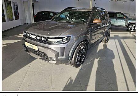 Dacia Duster TCe 130 Extreme 5 Türen