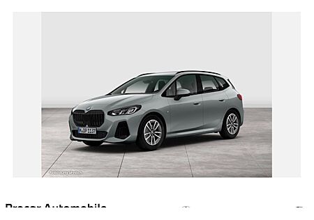 BMW 2er Active Tourer 218i Steptronic DCT 5 Türen