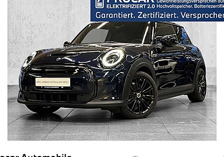 Mini Cooper SE Electric Trim 3 Türen