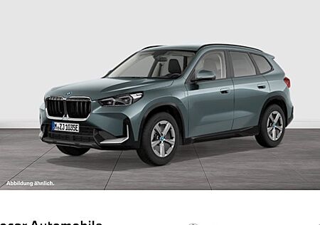 BMW X1 xDrive25e Steptronic 5 Türen
