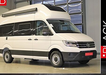 VW Grand California 2,0 TDI 130kW Auto. 600 4 Türen