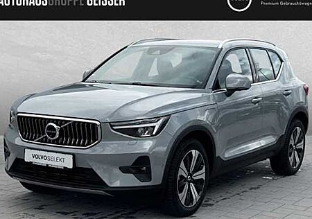 Volvo XC 40 T5 Recharge Plus Bright 5 Türen