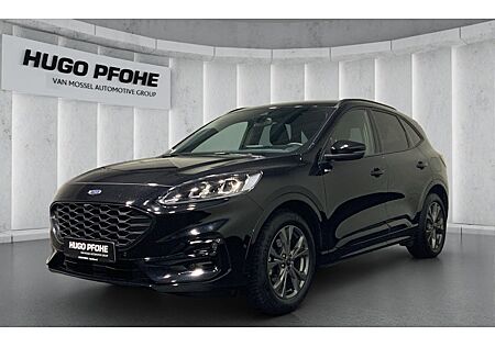 Ford Kuga 1.5 EcoBoost 110kW ST-Line X 5 Türen