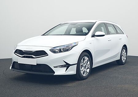 Kia Cee'd Sportswagon 1.0 T-GDI Vision Sportswagon 5 Türen