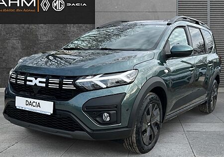 Dacia Jogger TCe 110 Expression 7-Sitzer 5 Türen