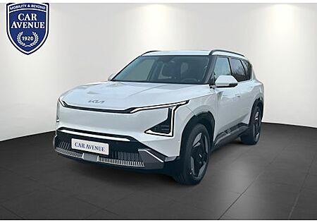 Kia EV5 81 kWh GT-Line Launch Edition Frontantr. 5 Türen