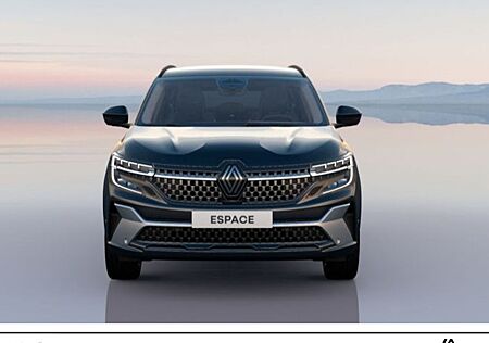 Renault Espace E-Tech Full Hybrid 200 Esprit Alpine 5 Türen