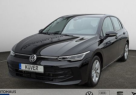 VW Golf 1.5 TSI OPF 85kW 5 Türen