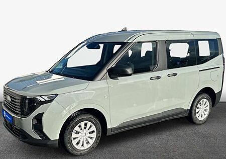 Ford Tourneo Courier 1.0 EcoBoost 92 kW Trend 5 Türen