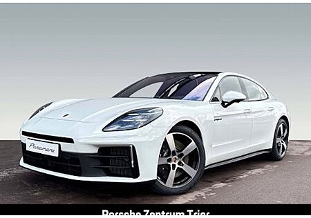 Porsche Panamera 4 E-Hybrid 5 Türen